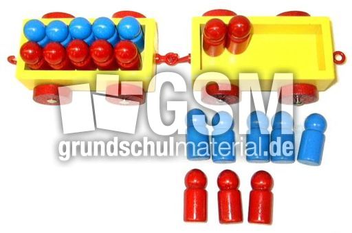 Wagen-20-8B.jpg